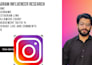 provide targeted instagram influencer research